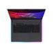Laptop 18 ASUS ROG Strix G18 G815LR, Intel Core Ultra 9 275HX 2.7-5.4GHz/32GB DDR5/1TB PCIe 4.0 NVMe/GeForce RTX5070Ti 12GB GDDR7/WiFi 7 802.11be/BT5.4/2.5G LAN/HDMI/1080P Cam/Backlit RGB Keyb./18 ROG Nebula IPS 240Hz 3ms 500nits (2560x1600)/G815LR-S9085 32795 foto 3 DOXYTERRA.md