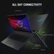 Laptop 18 ASUS ROG Strix G18 G815LR, Intel Core Ultra 9 275HX 2.7-5.4GHz/32GB DDR5/1TB PCIe 4.0 NVMe/GeForce RTX5070Ti 12GB GDDR7/WiFi 7 802.11be/BT5.4/2.5G LAN/HDMI/1080P Cam/Backlit RGB Keyb./18 ROG Nebula IPS 240Hz 3ms 500nits (2560x1600)/G815LR-S9085 32795 foto 22 DOXYTERRA.md