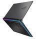 Laptop 18 ASUS ROG Strix G18 G815LR, Intel Core Ultra 9 275HX 2.7-5.4GHz/32GB DDR5/1TB PCIe 4.0 NVMe/GeForce RTX5070Ti 12GB GDDR7/WiFi 7 802.11be/BT5.4/2.5G LAN/HDMI/1080P Cam/Backlit RGB Keyb./18 ROG Nebula IPS 240Hz 3ms 500nits (2560x1600)/G815LR-S9085 32795 foto 10 DOXYTERRA.md
