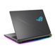 Laptop 18 ASUS ROG Strix G18 G815LR, Intel Core Ultra 9 275HX 2.7-5.4GHz/32GB DDR5/1TB PCIe 4.0 NVMe/GeForce RTX5070Ti 12GB GDDR7/WiFi 7 802.11be/BT5.4/2.5G LAN/HDMI/1080P Cam/Backlit RGB Keyb./18 ROG Nebula IPS 240Hz 3ms 500nits (2560x1600)/G815LR-S9085 32795 foto 12 DOXYTERRA.md