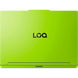 Laptop Lenovo 15.3 LOQ 15AHP11 Surge Green, AMD Ryzen 7 250, 16Gb DDR5-5600, 512Gb, GeForce RTX 5050 8Gb, 15.3 IPS FHD (1920x1200) 165Hz AG, HDMI, Gbit Ethernet, 802.11ax, USB4, USB-A, IR 5MP Web, No OS, Illum RGB Keyb, 83TN005NRK 273541 фото 10 DOXYTERRA.md