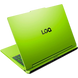 Laptop Lenovo 15.3 LOQ 15AHP11 Surge Green, AMD Ryzen 7 250, 16Gb DDR5-5600, 512Gb, GeForce RTX 5050 8Gb, 15.3 IPS FHD (1920x1200) 165Hz AG, HDMI, Gbit Ethernet, 802.11ax, USB4, USB-A, IR 5MP Web, No OS, Illum RGB Keyb, 83TN005NRK 273541 фото 14 DOXYTERRA.md