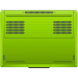 Laptop Lenovo 15.3 LOQ 15AHP11 Surge Green, AMD Ryzen 7 250, 16Gb DDR5-5600, 512Gb, GeForce RTX 5050 8Gb, 15.3 IPS FHD (1920x1200) 165Hz AG, HDMI, Gbit Ethernet, 802.11ax, USB4, USB-A, IR 5MP Web, No OS, Illum RGB Keyb, 83TN005NRK 273541 фото 15 DOXYTERRA.md