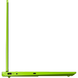 Laptop Lenovo 15.3 LOQ 15AHP11 Surge Green, AMD Ryzen 7 250, 16Gb DDR5-5600, 512Gb, GeForce RTX 5050 8Gb, 15.3 IPS FHD (1920x1200) 165Hz AG, HDMI, Gbit Ethernet, 802.11ax, USB4, USB-A, IR 5MP Web, No OS, Illum RGB Keyb, 83TN005NRK 273541 фото 9 DOXYTERRA.md