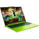 Laptop Lenovo 15.3 LOQ 15AHP11 Surge Green, AMD Ryzen 7 250, 16Gb DDR5-5600, 512Gb, GeForce RTX 5050 8Gb, 15.3 IPS FHD (1920x1200) 165Hz AG, HDMI, Gbit Ethernet, 802.11ax, USB4, USB-A, IR 5MP Web, No OS, Illum RGB Keyb, 83TN005NRK 273541 фото 2 DOXYTERRA.md