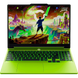 Laptop Lenovo 15.3 LOQ 15AHP11 Surge Green, AMD Ryzen 7 250, 16Gb DDR5-5600, 512Gb, GeForce RTX 5050 8Gb, 15.3 IPS FHD (1920x1200) 165Hz AG, HDMI, Gbit Ethernet, 802.11ax, USB4, USB-A, IR 5MP Web, No OS, Illum RGB Keyb, 83TN005NRK 273541 фото 1 DOXYTERRA.md