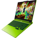 Laptop Lenovo 15.3 LOQ 15AHP11 Surge Green, AMD Ryzen 7 250, 16Gb DDR5-5600, 512Gb, GeForce RTX 5050 8Gb, 15.3 IPS FHD (1920x1200) 165Hz AG, HDMI, Gbit Ethernet, 802.11ax, USB4, USB-A, IR 5MP Web, No OS, Illum RGB Keyb, 83TN005NRK 273541 фото 7 DOXYTERRA.md