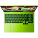 Laptop Lenovo 15.3 LOQ 15AHP11 Surge Green, AMD Ryzen 7 250, 16Gb DDR5-5600, 512Gb, GeForce RTX 5050 8Gb, 15.3 IPS FHD (1920x1200) 165Hz AG, HDMI, Gbit Ethernet, 802.11ax, USB4, USB-A, IR 5MP Web, No OS, Illum RGB Keyb, 83TN005NRK 273541 фото 5 DOXYTERRA.md