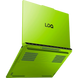 Laptop Lenovo 15.3 LOQ 15AHP11 Surge Green, AMD Ryzen 7 250, 16Gb DDR5-5600, 512Gb, GeForce RTX 5050 8Gb, 15.3 IPS FHD (1920x1200) 165Hz AG, HDMI, Gbit Ethernet, 802.11ax, USB4, USB-A, IR 5MP Web, No OS, Illum RGB Keyb, 83TN005NRK 273541 фото 4 DOXYTERRA.md
