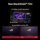 Монитор 34 ASUS ROG Swift Tandem RGB QD-OLED PG34WCDN HDR500 4K Gaming Monitor Curved 21:9, 0.231, 0.03ms, 360Hz, 1300cd/m2, DCI-P3 99%, Ergonomic Stand, Contrast 1.500.000:1, 3440x1440, USB Hub, DisplayPort 2.1/2xHDMI v2.1/USB-C 33597 фото 11 DOXYTERRA.md