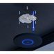 Punct de acces Ubiquiti UniFi 7 Pro XG Access Point U7-Pro-XG, 802.11a/b/g/n/ac/ax/be (WiFi 7), Indoor, 2 x 2 (DL/UL MU-MIMO), 6 GHz 5.8 Gbps, 5 GHz 4.3 Gbps, 2.4 GHz 688 Mbps, 2.5 GbE RJ45 port, 802.3at PoE+, Concurrent Clients 300+ 33676 foto 11 DOXYTERRA.md