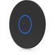 Punct de acces Ubiquiti UniFi 7 Pro XG Access Point U7-Pro-XG, 802.11a/b/g/n/ac/ax/be (WiFi 7), Indoor, 2 x 2 (DL/UL MU-MIMO), 6 GHz 5.8 Gbps, 5 GHz 4.3 Gbps, 2.4 GHz 688 Mbps, 2.5 GbE RJ45 port, 802.3at PoE+, Concurrent Clients 300+ 33676 foto 5 DOXYTERRA.md