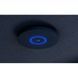 Punct de acces Ubiquiti UniFi 7 Pro XG Access Point U7-Pro-XG, 802.11a/b/g/n/ac/ax/be (WiFi 7), Indoor, 2 x 2 (DL/UL MU-MIMO), 6 GHz 5.8 Gbps, 5 GHz 4.3 Gbps, 2.4 GHz 688 Mbps, 2.5 GbE RJ45 port, 802.3at PoE+, Concurrent Clients 300+ 33676 foto 10 DOXYTERRA.md