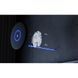 Punct de acces Ubiquiti UniFi 7 Pro XG Access Point U7-Pro-XG, 802.11a/b/g/n/ac/ax/be (WiFi 7), Indoor, 2 x 2 (DL/UL MU-MIMO), 6 GHz 5.8 Gbps, 5 GHz 4.3 Gbps, 2.4 GHz 688 Mbps, 2.5 GbE RJ45 port, 802.3at PoE+, Concurrent Clients 300+ 33676 foto 9 DOXYTERRA.md
