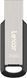 Memorie portabila Flash USB 256GB USB Flash Drive Lexar JumpDrive M400 Metal Casing (LJDM400256G-BNBNG), USB 3.2 33296 foto 1 DOXYTERRA.md