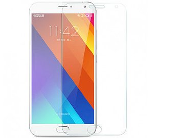 Tempered Glass for Xiaomi smartphones (защитное стекло для смартфонов Xiaomi, в асортименте), www 22473 foto