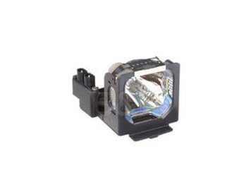 Lamp for LG projectors AL-JDT2 for LG DX130 (lampa pentru proiector/лампа для проэктора) 12756 foto