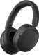 Casti Edifier W800BT SE black Wireless Over-Ear Headphones, Bluetooth V5.4, SBC, 40mm dynamic driver, up 45 hours playtime, Fast charge, USB-C (audio), Edifier Connect app, multipoint connection, foldable 33358 foto 1 DOXYTERRA.md