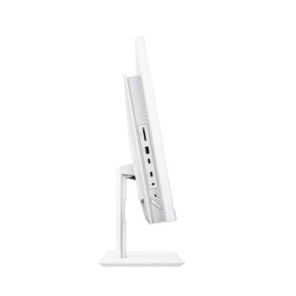 Asus AiO E5402 White 23.8 FHD IPS Core 5-120U&nbsp;1.4-5.0GHz, 16GB, 512GB, HAS stand, wireless KB&MS, No OS A5402WVAR-WPC0100 224067 DOXYTERRA.md foto