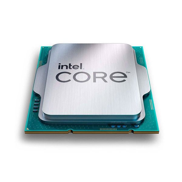 Процессор CPU Intel Core i3-13100 3.4-4.5GHz 4 Cores 8-Threads (LGA1700, 3.4-4.5GHz, 12MB, Intel UHD Graphics 730) BOX, BX8071513100 (procesor/Процессор) 30865 фото