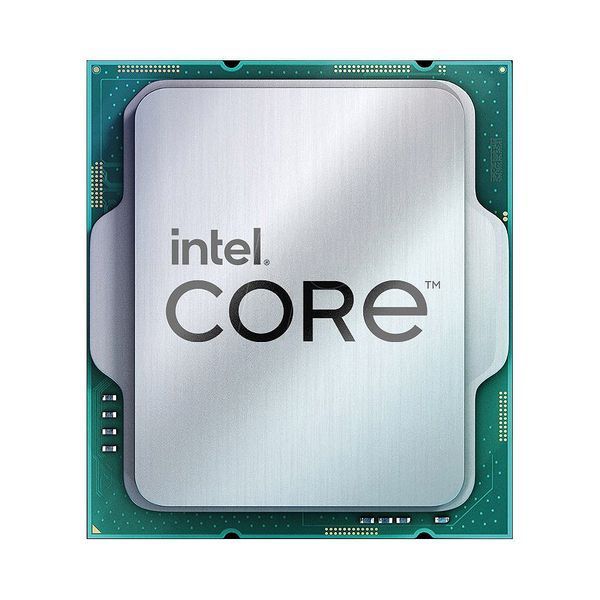 Процессор CPU Intel Core i5-14400 2.5-4.7GHz 10 Cores 16-Threads (LGA1700, 2.5-4.7GHz, 20MB, Intel UHD Graphics 730) BOX, BX8071514400 32374 DOXYTERRA.md фото