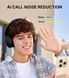 Casti Edifier W800BT SE black Wireless Over-Ear Headphones, Bluetooth V5.4, SBC, 40mm dynamic driver, up 45 hours playtime, Fast charge, USB-C (audio), Edifier Connect app, multipoint connection, foldable 33358 foto 5 DOXYTERRA.md