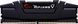 16GB DDR4 G.SKILL Ripjaws F4-3200C16S-16GVK DDR4 PC4-25600 3200MHz CL16 33677 foto 1 DOXYTERRA.md