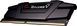 16GB DDR4 G.SKILL Ripjaws F4-3200C16S-16GVK DDR4 PC4-25600 3200MHz CL16 33677 foto 2 DOXYTERRA.md