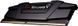 32GB DDR4 G.SKILL Ripjaws V F4-3600C18D-64GVK 32GB DDR4 PC4-28800 3600MHz CL18, Retail 33158 фото 1 DOXYTERRA.md