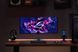 Монитор 34 ASUS ROG Strix Tandem RGB QD-OLED XG34WCDMS Curved 1800R HDR500 Gaming Monitor WIDE 21:9, 0.231, 0.03ms, 280Hz, 1300cd/m2, FreeSync&G-Sync, Contrast 1.500.000:1, Ergonomic Stand, 3440x1440, USB Hub, Display Port 1.4/2xHDMI v2.1/USB-C 33598 фото 7 DOXYTERRA.md