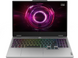 Laptop Lenovo 15.6 LOQ 15IRX10 Luna Grey Intel Core i7-13645HX, 16Gb, 512Gb, GeForce RTX 5050 8Gb, 15.6 IPS FHD (1920x1080) 144Hz Non-glare HDMI, Gbit Ethernet, 802.11ax, USB-C, USB 3.2, 5MP Webcam, No OS, Illum Keyb, 83JE0189RK 250501 foto 1 DOXYTERRA.md