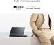 Laptop ASUS 14.0 Zenbook DUO OLED UX8406CA Inkwell Gray,Intel Core Ultra 9 285H, 32Gb 1Tb, Intel Arc Graphics, 14.0 OLED FHD+ (1920x1200) Touch Glare, HDMI, 802.11be, TB4, USB-A, IR FHD Web, Win11 Home, Soft Keyboard, Sleeve, ASUS Pen, UX8406CA-QL078W 228166 foto 7 DOXYTERRA.md