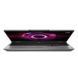 Laptop Lenovo 15.6 LOQ 15IRX10 Luna Grey Intel Core i7-13645HX, 16Gb, 512Gb, GeForce RTX 5050 8Gb, 15.6 IPS FHD (1920x1080) 144Hz Non-glare HDMI, Gbit Ethernet, 802.11ax, USB-C, USB 3.2, 5MP Webcam, No OS, Illum Keyb, 83JE0189RK 250501 foto 5 DOXYTERRA.md