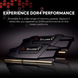 16GB DDR4 G.SKILL Ripjaws F4-3200C16S-16GVK DDR4 PC4-25600 3200MHz CL16 33677 foto 3 DOXYTERRA.md
