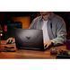 Ноутбук ASUS 15.6 TUF Gaming A15 FA506NCQ Graphite Black, Ryzen 7 170, 16Gb, 512Gb, GeForce RTX 3050 4Gb, 15.6 FHD (1920x1080) 144Hz Non-glare, HDMI, Gbit Eth, 802.11ax, USB-C, USB-A, HD Web, No OS, Illum RGB Keyb, FA506NCQ-HN031 249793 фото 7 DOXYTERRA.md