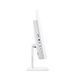 Asus AiO E5402 White 23.8 FHD IPS Core 5-120U&nbsp;1.4-5.0GHz, 16GB, 512GB, HAS stand, wireless KB&MS, No OS A5402WVAR-WPC0100 224067 foto 4 DOXYTERRA.md