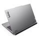 Laptop Lenovo 15.6 LOQ 15IRX10 Luna Grey Intel Core i7-13645HX, 16Gb, 512Gb, GeForce RTX 5050 8Gb, 15.6 IPS FHD (1920x1080) 144Hz Non-glare HDMI, Gbit Ethernet, 802.11ax, USB-C, USB 3.2, 5MP Webcam, No OS, Illum Keyb, 83JE0189RK 250501 foto 7 DOXYTERRA.md