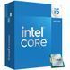 Процессор CPU Intel Core i5-14400 2.5-4.7GHz 10 Cores 16-Threads (LGA1700, 2.5-4.7GHz, 20MB, Intel UHD Graphics 730) BOX, BX8071514400 32374 фото 1 DOXYTERRA.md