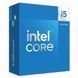 Процессор CPU Intel Core i5-14400 2.5-4.7GHz 10 Cores 16-Threads (LGA1700, 2.5-4.7GHz, 20MB, Intel UHD Graphics 730) BOX, BX8071514400 32374 фото 3 DOXYTERRA.md