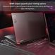 Laptop Lenovo 15.6 LOQ 15IRX10 Luna Grey Intel Core i7-13645HX, 16Gb, 512Gb, GeForce RTX 5050 8Gb, 15.6 IPS FHD (1920x1080) 144Hz Non-glare HDMI, Gbit Ethernet, 802.11ax, USB-C, USB 3.2, 5MP Webcam, No OS, Illum Keyb, 83JE0189RK 250501 foto 10 DOXYTERRA.md
