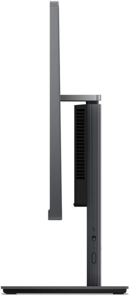 All-in-One PC Lenovo AIO IdeaCentre 3 27IRH9 Luna Grey, 27 FHD (1920x1080) IPS 300nits Anti-glare, Intel Core 7 240H, 16GB, 512GB SSD, Intel UHD Graphics, 5.0MP Cam, Wi-Fi 6, 11ax 2x2 + BT5.2, speak 3W x2 HARMAN, Wired KB&MS, No OS, F0HM012URU 265728 DOXYTERRA.md foto