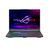 Laptopuri Gaming