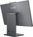 All-in-One PC Lenovo AIO IdeaCentre 3 27IRH9 Luna Grey, 27 FHD (1920x1080) IPS 300nits Anti-glare, Intel Core 7 240H, 16GB, 512GB SSD, Intel UHD Graphics, 5.0MP Cam, Wi-Fi 6, 11ax 2x2 + BT5.2, speak 3W x2 HARMAN, Wired KB&MS, No OS, F0HM012URU 265728 foto 4 DOXYTERRA.md