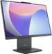 All-in-One PC Lenovo AIO IdeaCentre 3 27IRH9 Luna Grey, 27 FHD (1920x1080) IPS 300nits Anti-glare, Intel Core 7 240H, 16GB, 512GB SSD, Intel UHD Graphics, 5.0MP Cam, Wi-Fi 6, 11ax 2x2 + BT5.2, speak 3W x2 HARMAN, Wired KB&MS, No OS, F0HM012URU 265728 foto 2 DOXYTERRA.md
