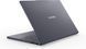 Laptop Lenovo 16.0 IdeaPad Slim 3 16ARP10 Luna Grey, AMD Ryzen 5 150, 16Gb, 512Gb, AMD Radeon Graphics, 16.0 IPS FHD+ (1920x1200) AG, HDMI, 802.11ax, USB-C, USB-A, Card Reader, HD Webcam, No OS, 83K8009SRK 257378 фото 2 DOXYTERRA.md