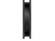 Ventilator Case/CPU FAN Arctic P12 Silent, 120x120x25 mm, 3-pin, 1050rpm, Noise 0.08 Sone (@ 1050 RPM), 24.1 CFM (40.95 m3/h) ACFAN00130A 26753 foto 2 DOXYTERRA.md
