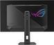Монитор 32 ASUS ROG Strix OLED XG32UCWMG HDR400 4K Gaming Monitor WIDE 16:9, 0.182, 0.03ms, Dual Mode 4K 240Hz FHD 480Hz, 1300cd/m2, FreeSync&G-Sync, Contrast 1.500.000:1, 3840x2160 WOLED, USB Hub, DisplayPort 1.4/2xHDMI v2.1/USB-C 33599 фото 2 DOXYTERRA.md