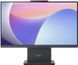 All-in-One PC Lenovo AIO IdeaCentre 3 27IRH9 Luna Grey, 27 FHD (1920x1080) IPS 300nits Anti-glare, Intel Core 7 240H, 16GB, 512GB SSD, Intel UHD Graphics, 5.0MP Cam, Wi-Fi 6, 11ax 2x2 + BT5.2, speak 3W x2 HARMAN, Wired KB&MS, No OS, F0HM012URU 265728 foto 3 DOXYTERRA.md