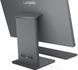 All-in-One PC Lenovo AIO IdeaCentre 3 27IRH9 Luna Grey, 27 FHD (1920x1080) IPS 300nits Anti-glare, Intel Core 7 240H, 16GB, 512GB SSD, Intel UHD Graphics, 5.0MP Cam, Wi-Fi 6, 11ax 2x2 + BT5.2, speak 3W x2 HARMAN, Wired KB&MS, No OS, F0HM012URU 265728 foto 8 DOXYTERRA.md