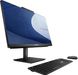 sus AiO E5402 Black 23.8 FHD IPS Core 3-100U 1.2-4,7GHz, 8GB, 512GB, HAS stand, wired KB&MS, No OS E5402WVAR-BPC0040 217952 фото 3